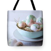 https://render.fineartamerica.com/images/rendered/small/tote-bag/images/artworkimages/medium/2/easter-eggs-decorated-with-botanical-patterns-decoupage-in-nest-of-straw-in-bowl-great-stock.jpg?transparent=0&targetx=0&targety=-190&imagewidth=763&imageheight=1144&modelwidth=763&modelheight=763&backgroundcolor=D4DAEC&orientation=0&producttype=totebag-18-18