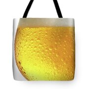 https://render.fineartamerica.com/images/rendered/small/tote-bag/images/artworkimages/medium/2/glass-of-cold-beer-foodad--multi-bits.jpg?transparent=0&targetx=0&targety=-190&imagewidth=762&imageheight=1144&modelwidth=763&modelheight=763&backgroundcolor=DAB034&orientation=0&producttype=totebag-18-18