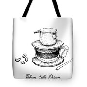 https://render.fineartamerica.com/images/rendered/small/tote-bag/images/artworkimages/medium/2/hand-drawn-of-vietnam-coffee-dripper-with-coffee-beans-iam-nee.jpg?transparent=0&targetx=-163&targety=0&imagewidth=1090&imageheight=763&modelwidth=763&modelheight=763&backgroundcolor=777777&orientation=0&producttype=totebag-18-18&imageid=12819021