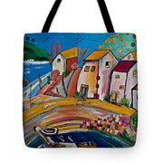 https://render.fineartamerica.com/images/rendered/small/tote-bag/images/artworkimages/medium/2/happy-hollyday-original-by-the-artist-naive-painting-acrylic-frank-xavier.jpg?transparent=0&targetx=-74&targety=0&imagewidth=911&imageheight=763&modelwidth=763&modelheight=763&backgroundcolor=A56412&orientation=0&producttype=totebag-18-18&imageid=9873193
