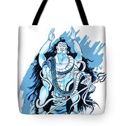 Om Namah Shivaya Lord Shiva Sketch Drawing by Asp Arts - Pixels
