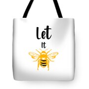 Bees Beekeeper Cute Bee Gift Bee Lover #3 Weekender Tote Bag by Evgenia  Halbach - Pixels