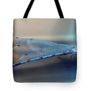 Super Fly - Tote Bag Product by Matthias Zegveld