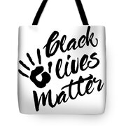 Black lives matter Mixed Media by Gina Dsgn - Fine Art America