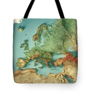 3d Rendering Of A Map Of Europe With Portugal Selected Stock Photo, Picture  and Royalty Free Image. Image 7250777.