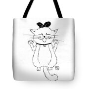 https://render.fineartamerica.com/images/rendered/small/tote-bag/images/artworkimages/medium/3/fancy-cat-with-ribbon-hemerson-coelho.jpg?transparent=0&targetx=-10&targety=0&imagewidth=783&imageheight=763&modelwidth=763&modelheight=763&backgroundcolor=A6A6A6&orientation=0&producttype=totebag-18-18&imageid=18098134