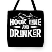 Funny Fishing Men Hook Line Drinker Tee Youth T-Shirt by Noirty Designs -  Fine Art America