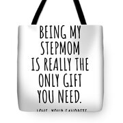 https://render.fineartamerica.com/images/rendered/small/tote-bag/images/artworkimages/medium/3/funny-stepmom-gift-for-stepmother-from-stepdaughter-stepson-being-my-is-the-only-gift-you-need-hilarious-birthday-mothers-day-gag-present-funnygiftscreation-transparent.png?transparent=1&targetx=0&targety=-20&imagewidth=763&imageheight=803&modelwidth=763&modelheight=763&backgroundcolor=ffffff&orientation=0&producttype=totebag-18-18&imageid=36140205