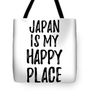 I'd Rather Be In Japan Funny Japanese Gift for Men Women Country Lover  Nostalgia Present Missing Home Quote Gag Framed Print by Jeff Creation -  Fine Art America