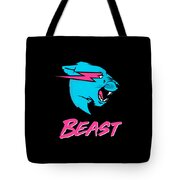 Mr Beast Signed For Every Body Kids T-Shirt by Monela Nindita - Pixels