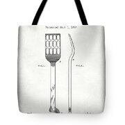 https://render.fineartamerica.com/images/rendered/small/tote-bag/images/artworkimages/medium/3/pastry-fork-old-patent-denny-h.jpg?transparent=0&targetx=0&targety=-95&imagewidth=763&imageheight=953&modelwidth=763&modelheight=763&backgroundcolor=A5A5A4&orientation=0&producttype=totebag-18-18&imageid=15666797