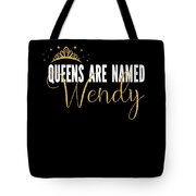 Hi, my name is Wendy. I sell top quality leather and perfectly made bags.  If you like top quality bags, please contact me on WhatsApp+8617679969603 :  r/LuxuryRepsBags