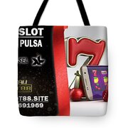 Situs Slot Deposit Pulsa 10rb Tanpa Potongan Mixed Media by Macauslot88