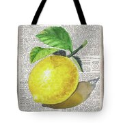 https://render.fineartamerica.com/images/rendered/small/tote-bag/images/artworkimages/medium/3/watercolor-of-lemon-on-dictionary-page-work-of-art-irina-sztukowski.jpg?transparent=0&targetx=0&targety=-95&imagewidth=763&imageheight=953&modelwidth=763&modelheight=763&backgroundcolor=D5D33A&orientation=0&producttype=totebag-18-18&imageid=13791154