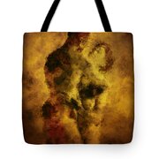Welcome Home Tote Bag Welcome Home Tote Bag