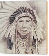https://render.fineartamerica.com/images/rendered/small/wood-print/images-square-real-5/chief-joseph-barbara-keith.jpg