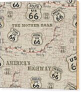 https://render.fineartamerica.com/images/rendered/small/wood-print/images/artworkimages/square/1/route-66-map-jp3960-jean-plout.jpg