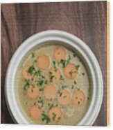 https://render.fineartamerica.com/images/rendered/small/wood-print/images/artworkimages/square/3/german-traditional-kartoffelsuppe-potato-and-sausage-soup-on-woo-jm-travel-photography.jpg