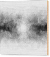 Singularity 2 Cosmic Art Contemporary Abstract Abstract