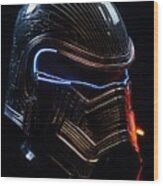 Star Wars - Darth Vader Helmet 4 Coffee Mug by Sotiris Filippou - Pixels