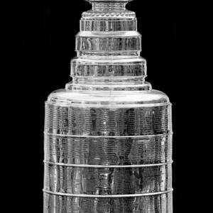 Stanley Cup 6 Photograph by Andrew Fare - Fine Art America