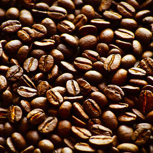 The Best Part of Waking Up by Christi Kraft