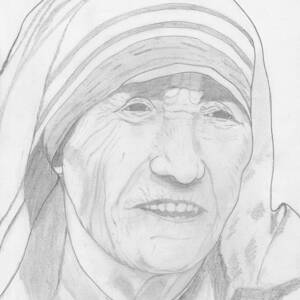 Featured image of post Drawing Pencil Sketch Drawing Kamarajar : Sketch pencil drawing pencil drawing graphic design draw hand pen design write.