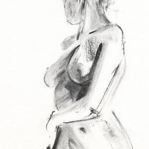 Untitled #386 by Chris N Rohrbach
