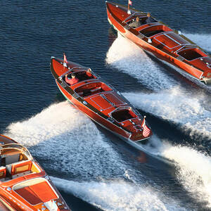classic wood runabout boats tumblr classic wood runabout boats tumblr