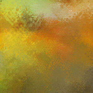 Abstract 12 by Rick Mosher