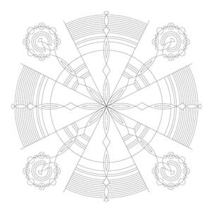 Amplitude by DB Artist