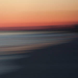 Fade to Black by Joshua Minso