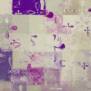 Florus Pokus a01d by Variance Collections