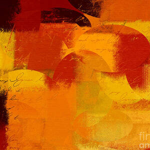 Geomix 05 - 01at01b by Variance Collections