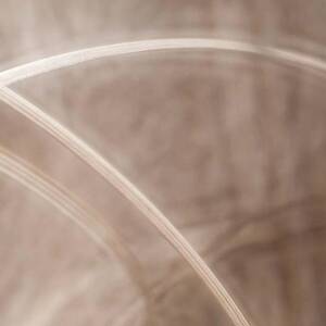 Grass - Abstract 2 by Natalie Rotman Cote