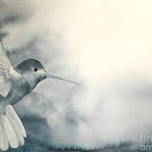 Into The Light by Robert Hooper Into The Light by Robert Hooper