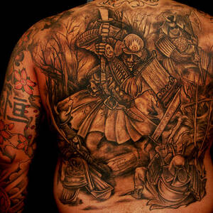 67 Siqueiros color mural tattoo by Marvel xavier tattoos mexican  revolution  YouTube