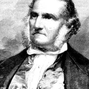 John James Audubon by Science Photo Library