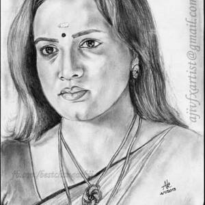 Featured image of post Mohanlal Pencil Drawing Images : Check out our pencil drawing selection for the very best in unique or custom, handmade pieces from our graphite shops.