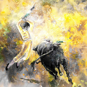 Lightning Strikes bis by Miki De Goodaboom