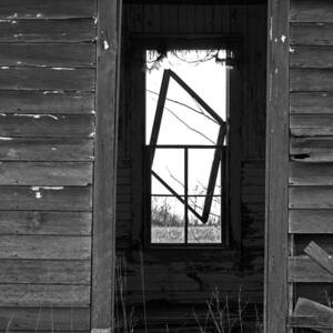 Out Of Kilter by Kevin Anderson