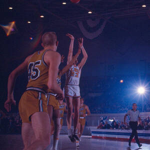 brazilathletics Pete Maravich Basketball Legend Player Vintage Designs Sports
