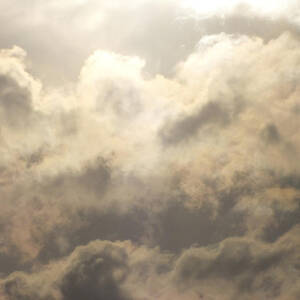 Reach for the Sky 19 by Mike McGlothlen