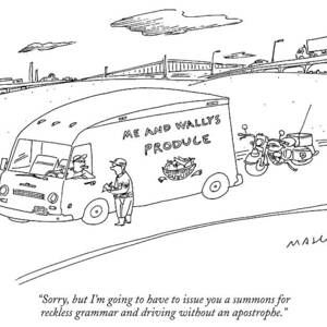 Sorry, But I'm Going To Have To Issue by Michael Maslin