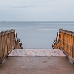 Steps by SAURAVphoto Online Store