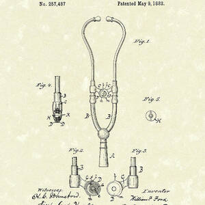 https://render.fineartamerica.com/images/rendered/square-dynamic/small/images-medium-large-5/stethoscope-1882-patent-art-prior-art-design.jpg