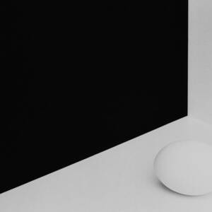 Still Life With Egg 3 by Peter Hrabinsky