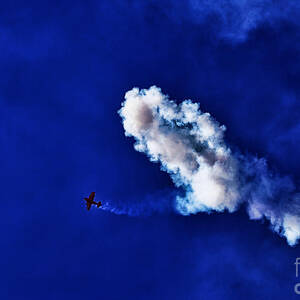 Team Oracle V10 by Douglas Barnard