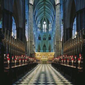 United Kingdom. England. Greater by Everett