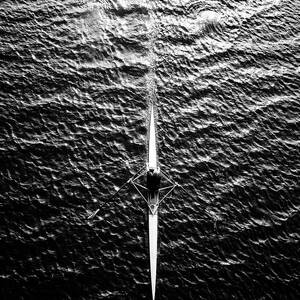 Untitled by Friedhelm Hardekopf